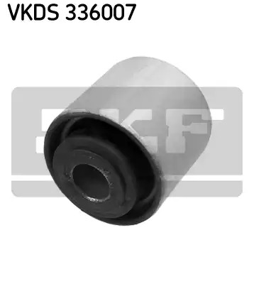 Сайлентблок переднего рычага SKF VKDS336007