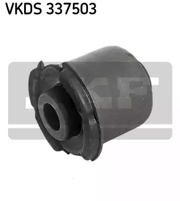 Сайлентблок переднего рычага SKF VKDS337503