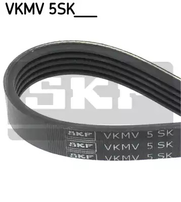 Ремень клиновой SKF VKMV5SK595