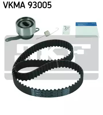 Комплект ГРМ SKF VKMA93005