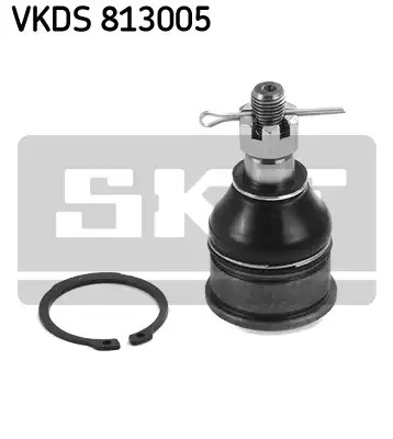 Шаровая опора SKF VKDS813005