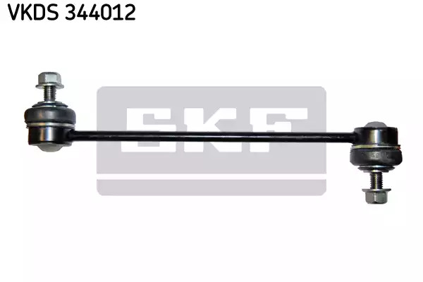 Стойка стабилизатора передняя SKF VKDS344012