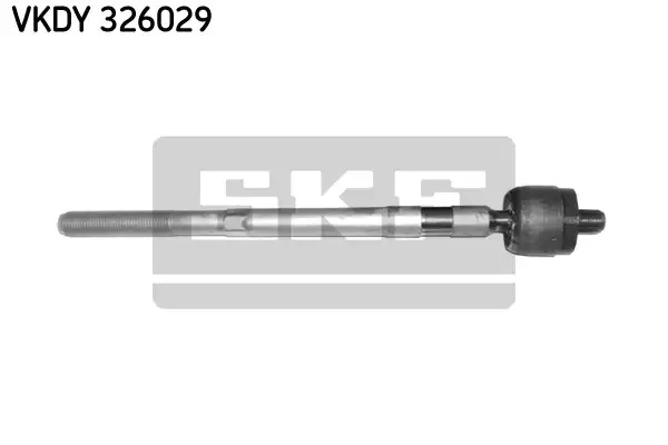Рулевая тяга SKF VKDY326029