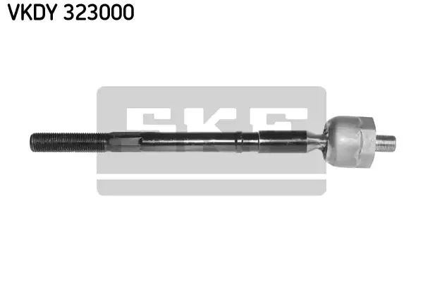 Рулевая тяга SKF VKDY323000