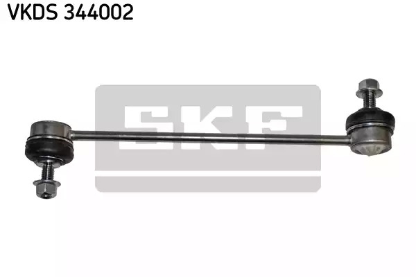Стойка стабилизатора передняя SKF VKDS344002