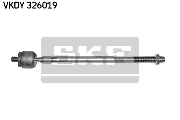 Рулевая тяга SKF VKDY326019