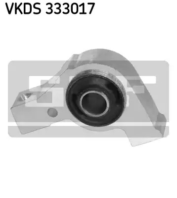 Сайлентблок переднего рычага SKF VKDS333017