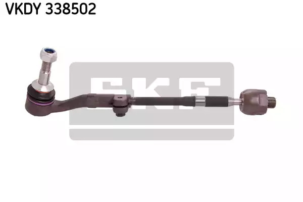 Рулевая тяга SKF VKDY338502