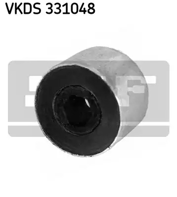 Сайлентблок переднего рычага SKF VKDS331048