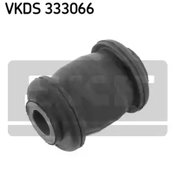 Сайлентблок переднего рычага SKF VKDS333066