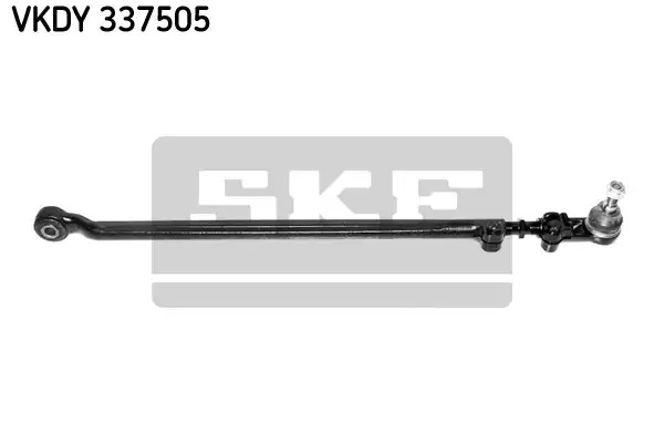 Рулевая тяга SKF VKDY337505