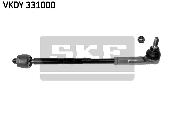 Рулевая тяга SKF VKDY331000