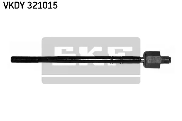 Рулевая тяга SKF VKDY321015