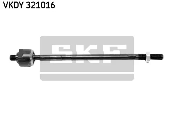 Рулевая тяга SKF VKDY321016