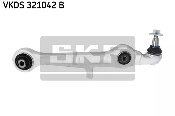 Рычаг передний SKF VKDS321042B