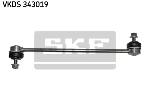 Стойка стабилизатора передняя SKF VKDS343019