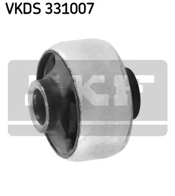 Сайлентблок переднего рычага SKF VKDS331007