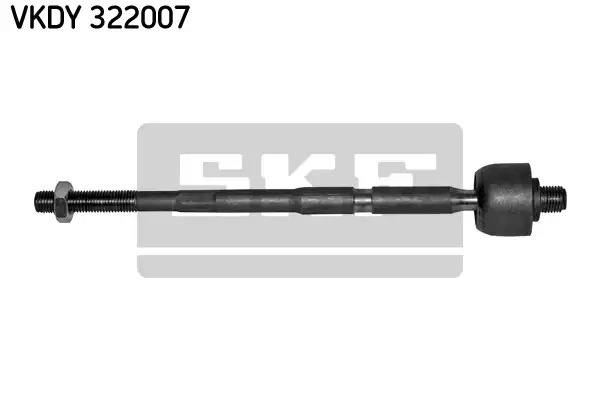 Рулевая тяга SKF VKDY322007