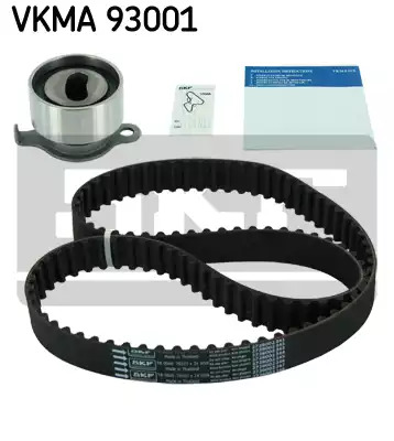 Комплект ГРМ SKF VKMA93001