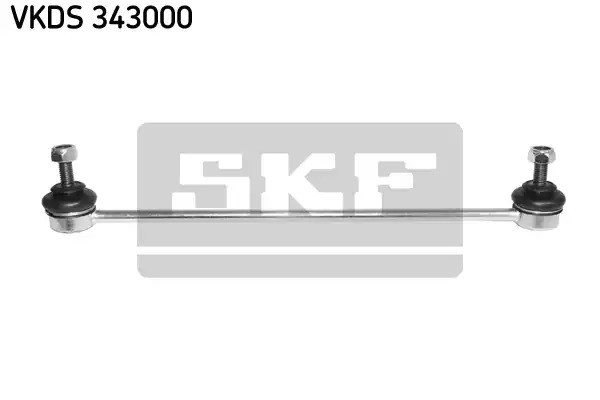 Стойка стабилизатора передняя SKF VKDS343000