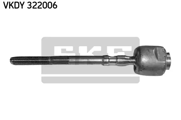 Рулевая тяга SKF VKDY322006