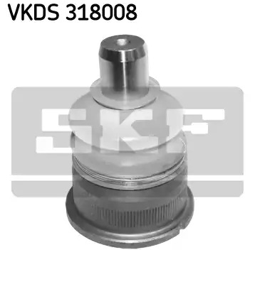 Шаровая опора SKF VKDS318008