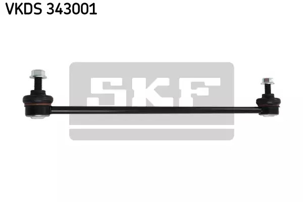 Стойка стабилизатора передняя SKF VKDS343001