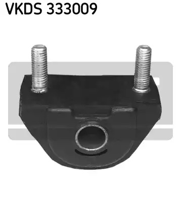 Сайлентблок переднего рычага SKF VKDS333009