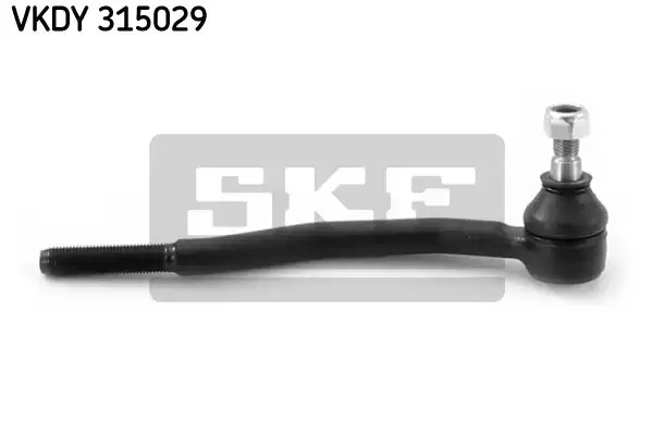 Наконечник рулевой тяги правый SKF VKDY315029