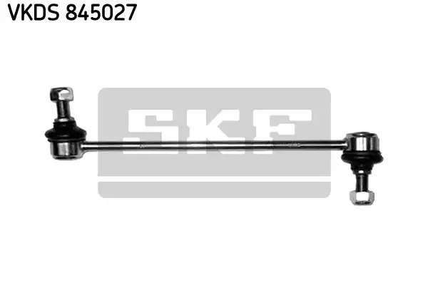 Стойка стабилизатора передняя правая SKF VKDS845027