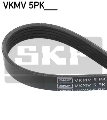 Ремень приводной SKF VKMV5PK690