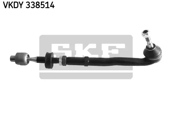 Рулевая тяга SKF VKDY338514