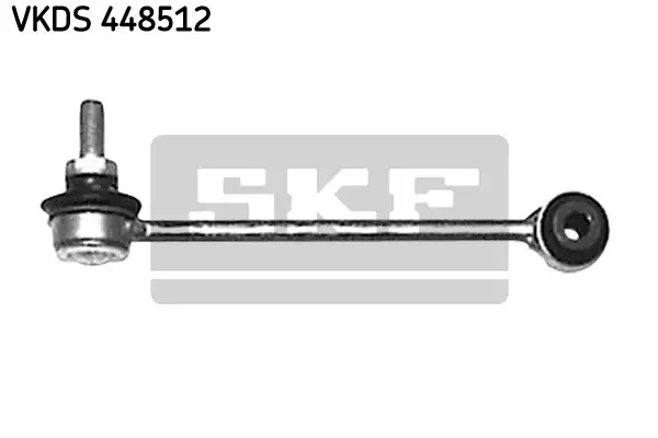 Стойка стабилизатора задняя SKF VKDS448512