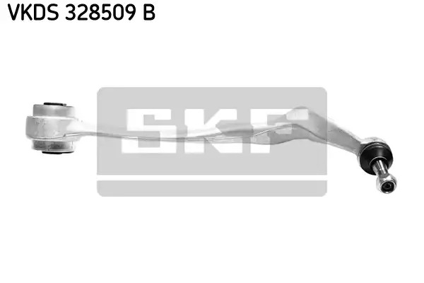 Рычаг передний правый SKF VKDS328509B