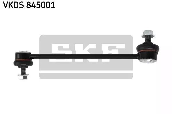 Стойка стабилизатора передняя левая SKF VKDS845001