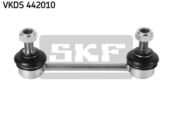 Стойка стабилизатора задняя SKF VKDS442010