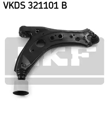 Рычаг передний правый SKF VKDS321101B