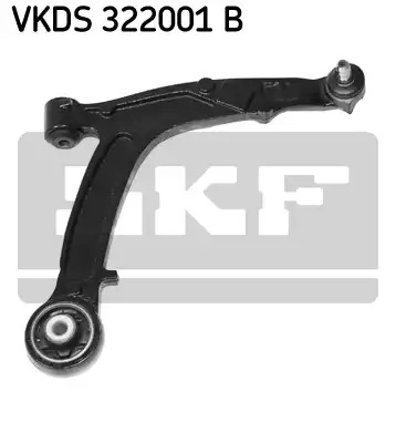 Рычаг передний правый SKF VKDS322001B