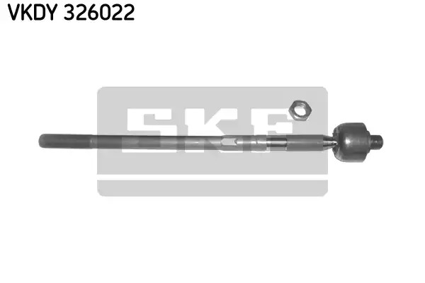 Рулевая тяга SKF VKDY326022