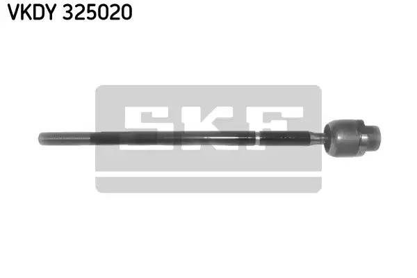 Рулевая тяга SKF VKDY325020