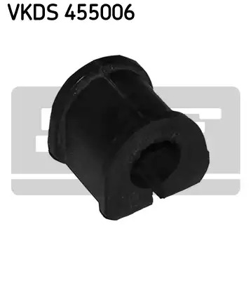 Втулка стабилизатора заднего SKF VKDS455006