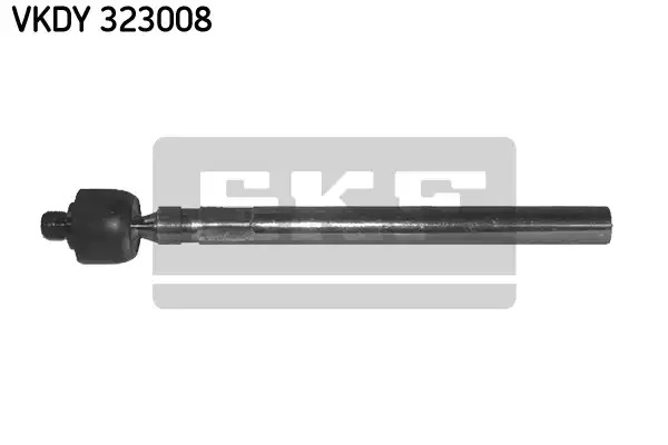 Рулевая тяга SKF VKDY323008