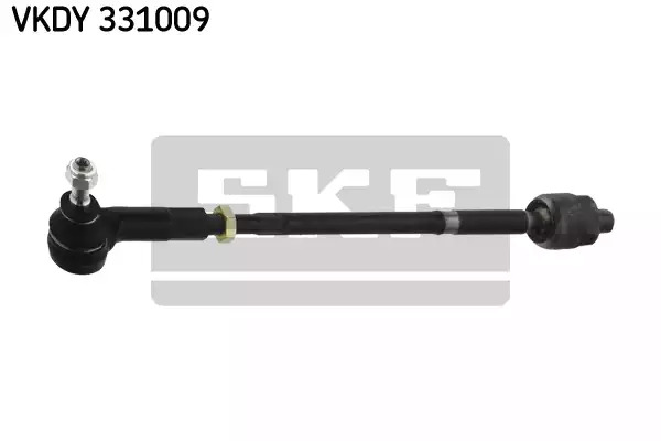 Рулевая тяга правая SKF VKDY331009