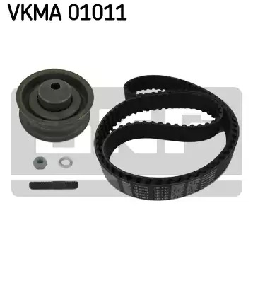 Комплект ГРМ SKF VKMA01011