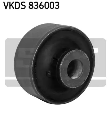 Сайлентблок переднего рычага SKF VKDS836003