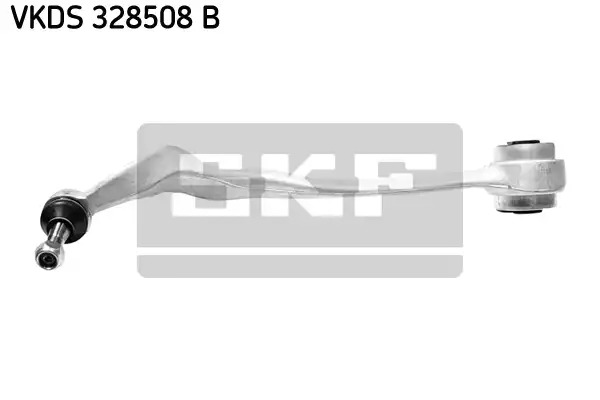 Рычаг передний левый SKF VKDS328508B