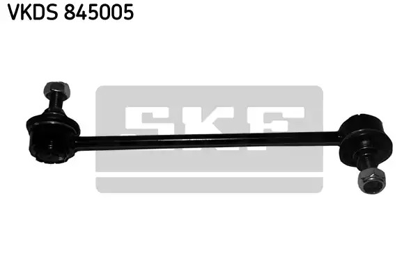 Стойка стабилизатора передняя левая SKF VKDS845005