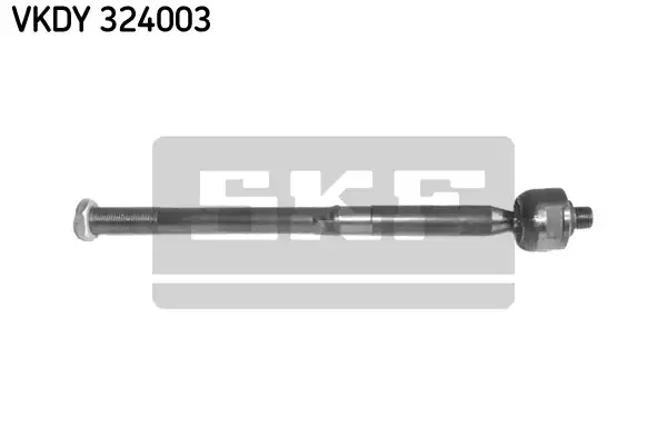 Рулевая тяга SKF VKDY324003