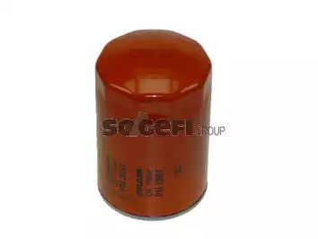 Масляный фильтр FRAM PH2881