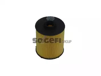 Фильтр топливный FRAM C8981ECO